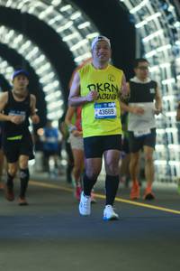 BIB: 1411, 43669
                            <button type="button" onclick="openModal(21227061)" class="btn btn-primary btn-sm float-right btn-popup" data-toggle="modal" data-target=".modal-high-quality">
                        <i class="fas fa-shopping-cart"></i> Add to Cart
                    </button>
                                            <button type="button" onclick="isThisMe(21227061, true)" class="btn btn-success btn-sm float-right btn-popup btn-isme hidden" data-toggle="tooltip" data-placement="bottom" title="นี่คือรูปของคุณใช่ไหม คลิกที่นี่เพื่อเอาเข้าอัลบั้ม">
                        <i class="fas fa-plus"></i> Add to album
                    </button>
                    <button type="button" onclick="isThisMe(21227061, false)" class="btn btn-warning btn-sm float-right btn-popup btn-isnotme hidden">
                        <i class="fas fa-ban"></i> Remove from album
                    </button>